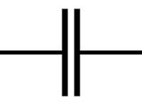 Electrostatic Capacitance Units - Unit Converter